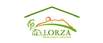 Lorza Real Estate